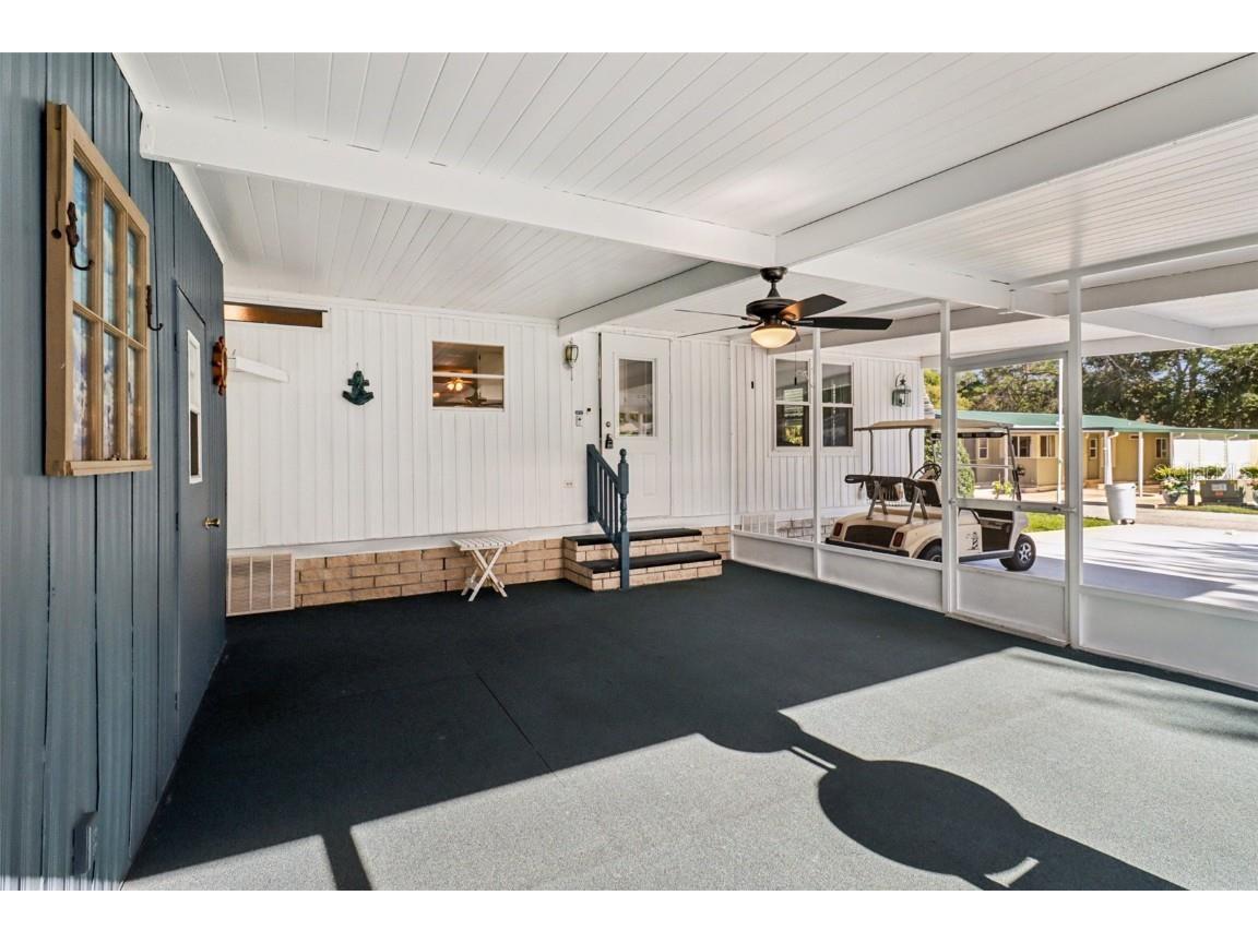  Mount Dora FL 32757 G5103539 image5