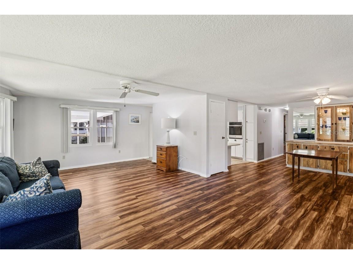  Mount Dora FL 32757 G5103539 image6