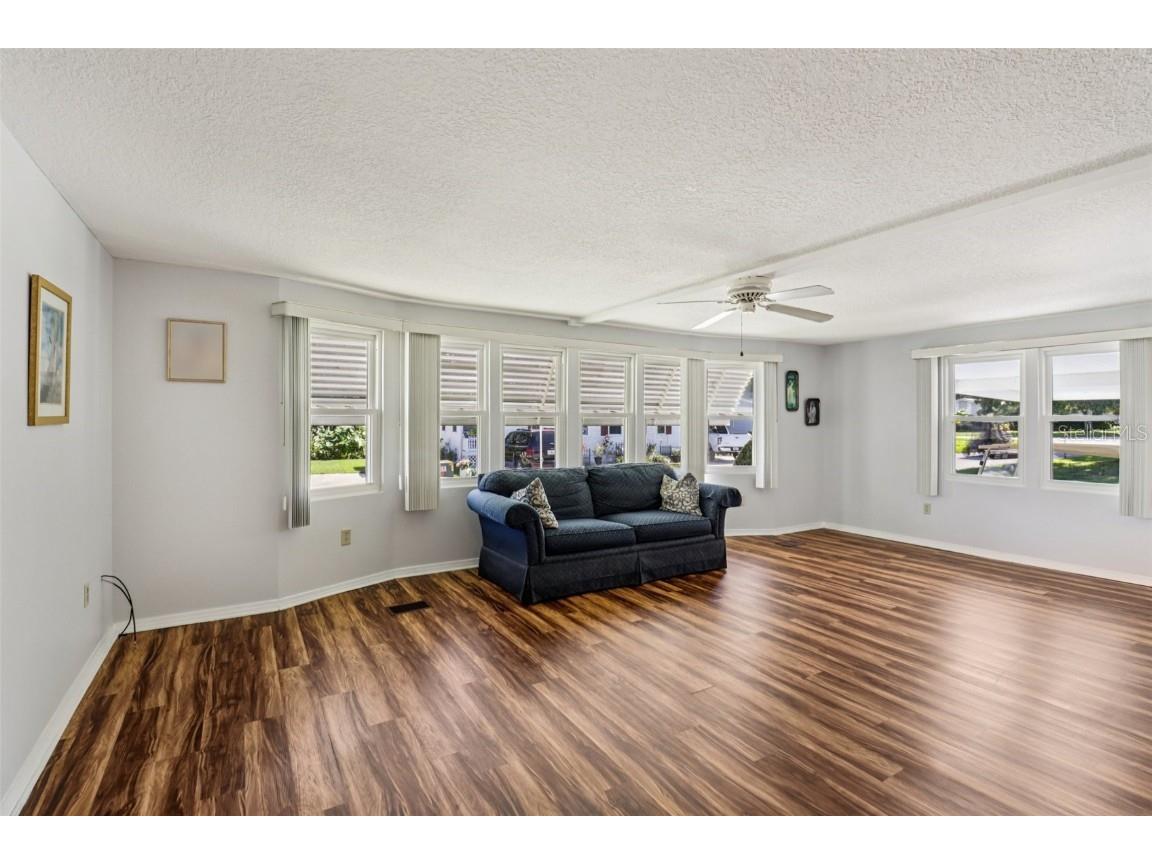  Mount Dora FL 32757 G5103539 image7