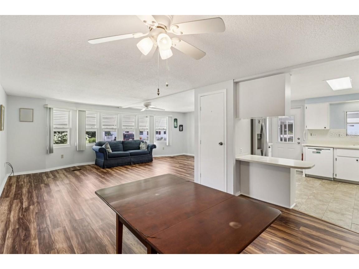  Mount Dora FL 32757 G5103539 image8