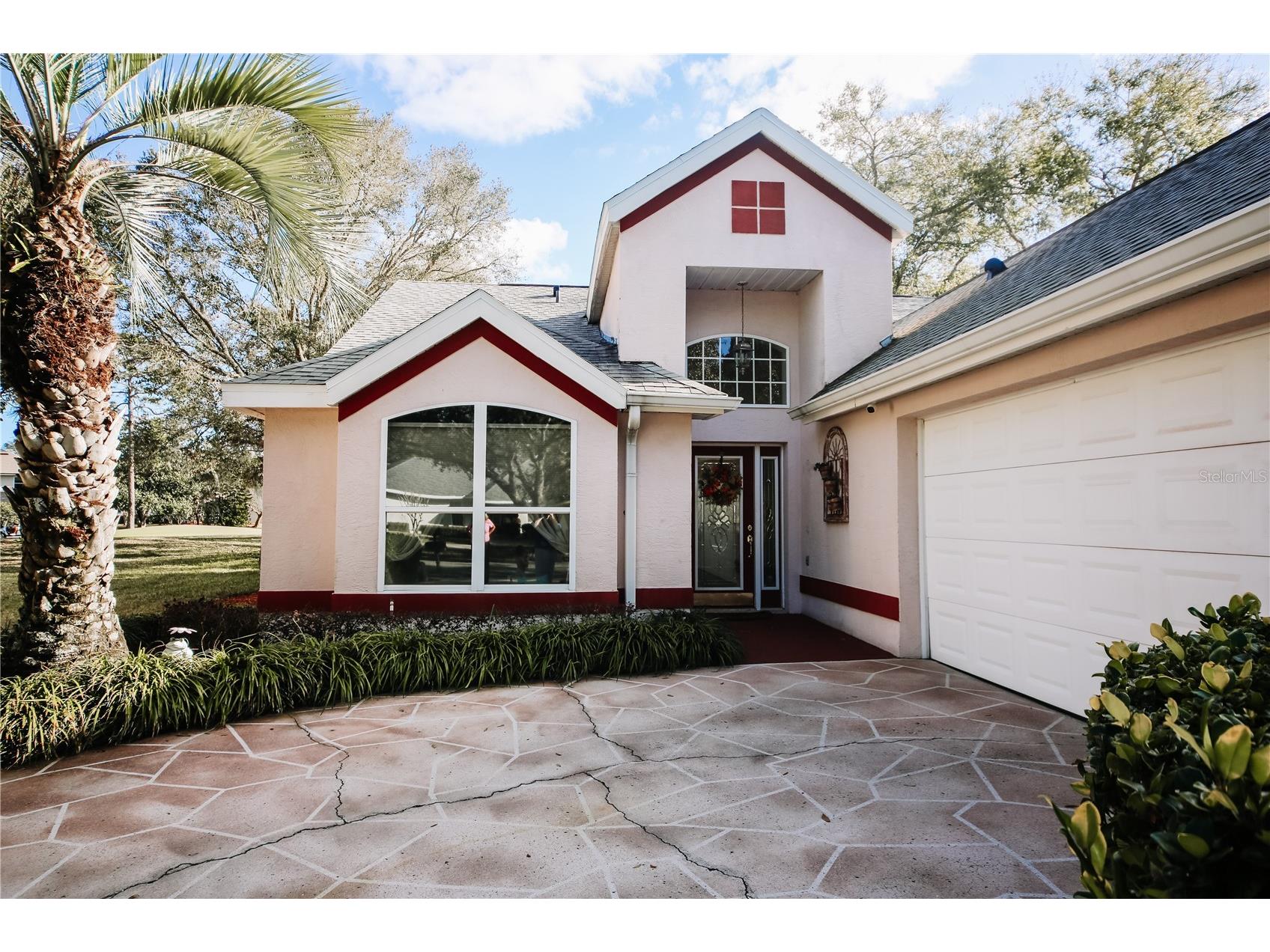  Mount Dora FL 32757 G5108623 image1