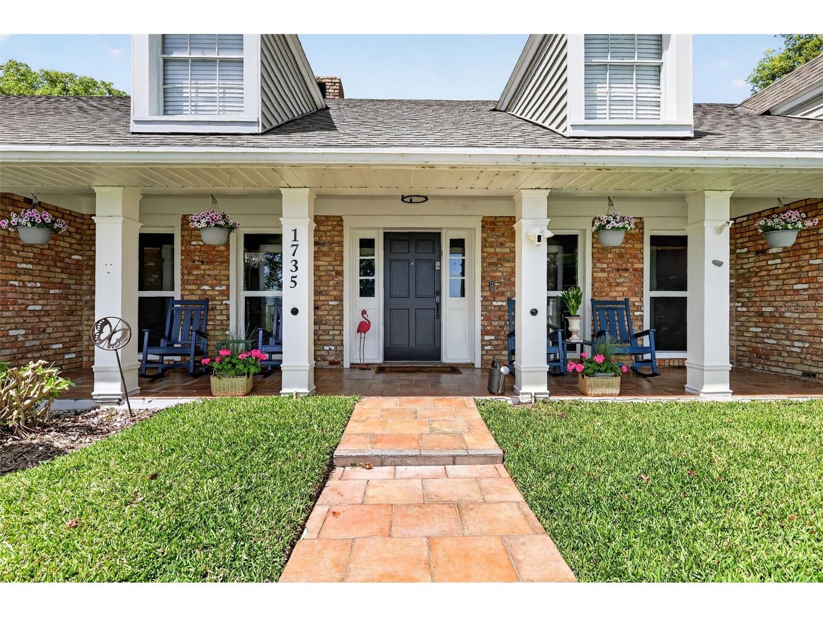 1735 Lakeshore Drive Mount Dora FL 32757 - LAKE DORA G5110894 image10