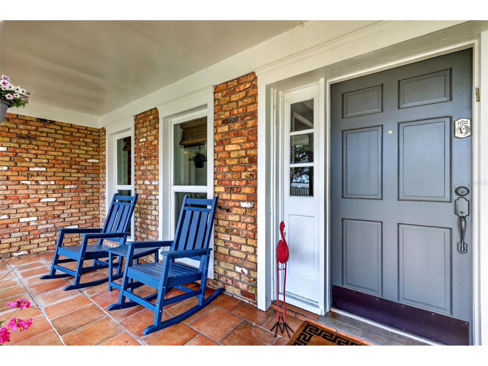 1735 Lakeshore Drive Mount Dora FL 32757 - LAKE DORA G5110894 image11