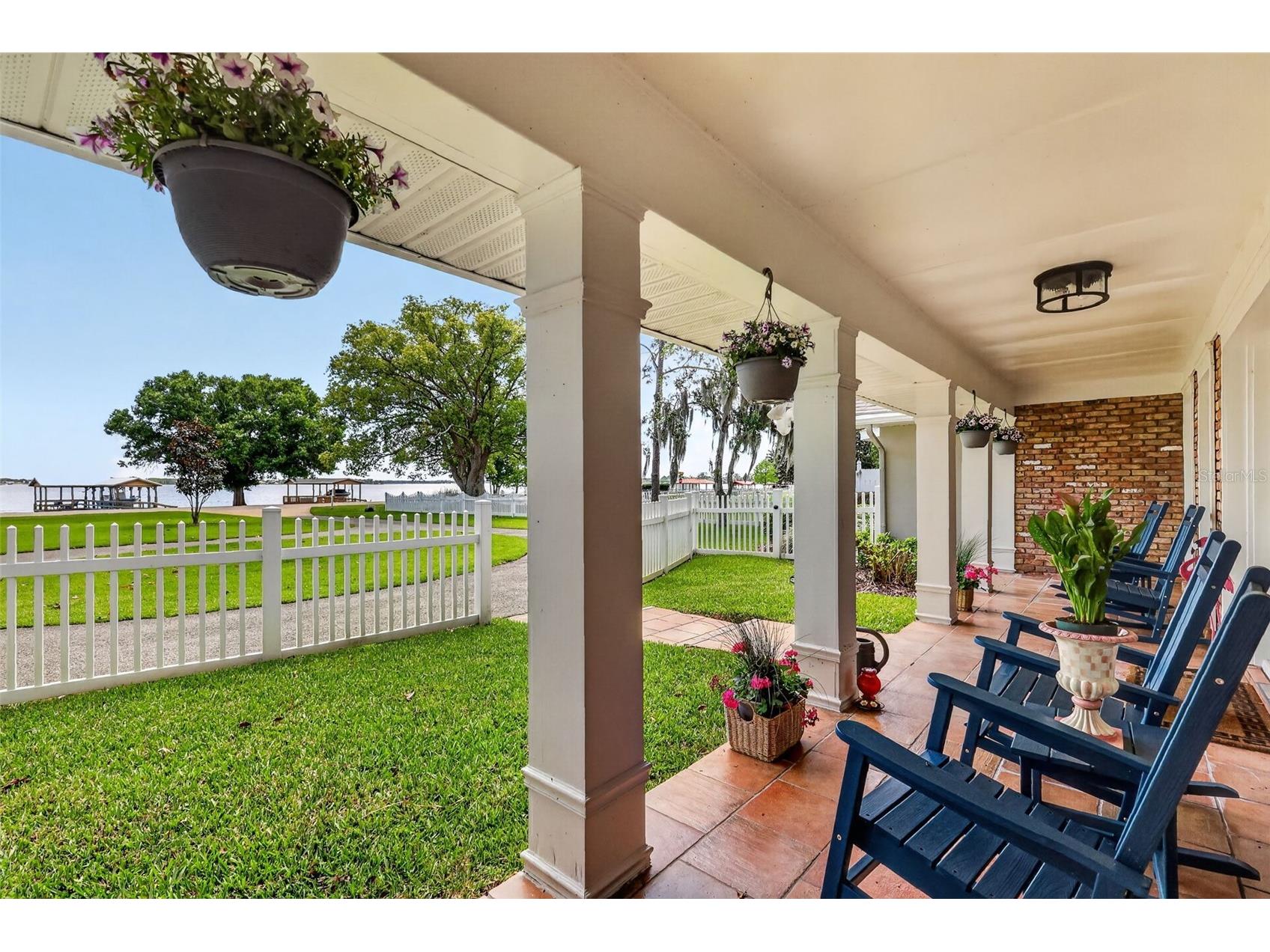 1735 Lakeshore Drive Mount Dora FL 32757 - LAKE DORA G5110894 image12
