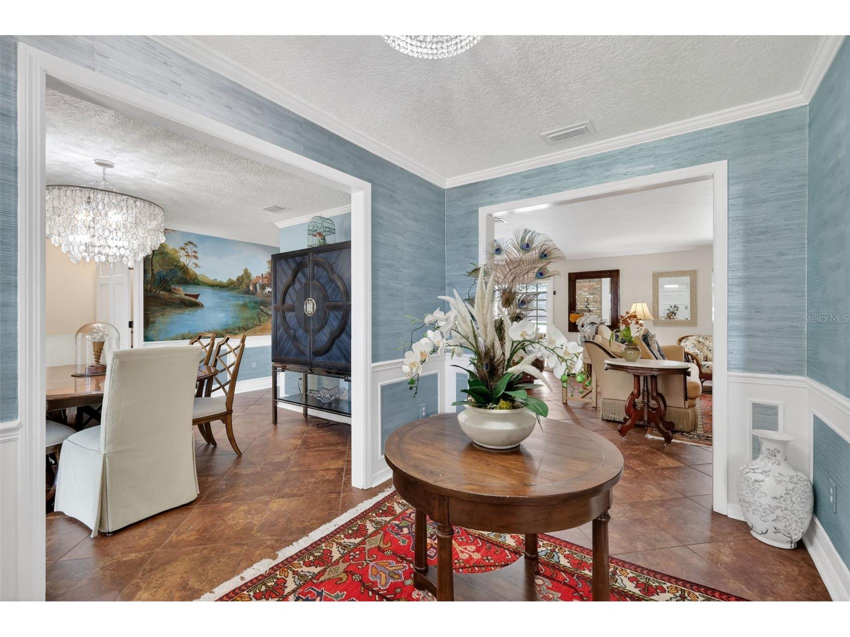 1735 Lakeshore Drive Mount Dora FL 32757 - LAKE DORA G5110894 image13