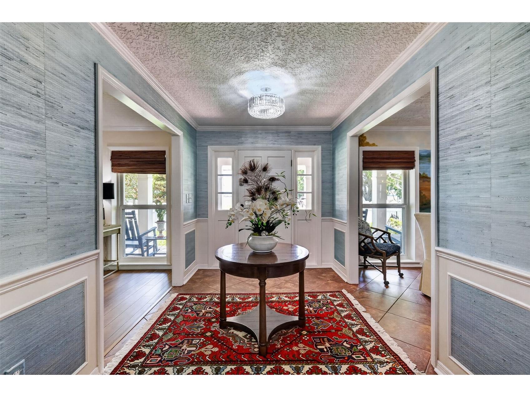 1735 Lakeshore Drive Mount Dora FL 32757 - LAKE DORA G5110894 image14