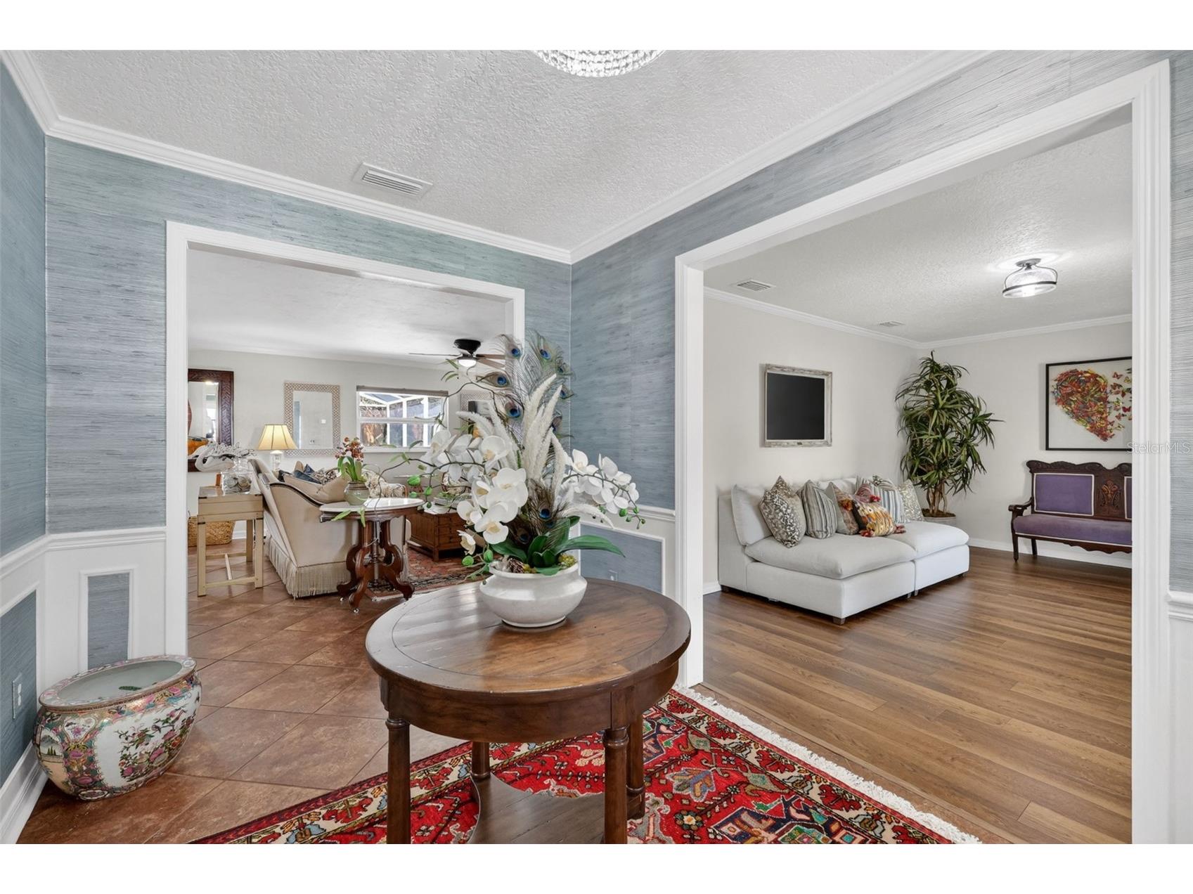 1735 Lakeshore Drive Mount Dora FL 32757 - LAKE DORA G5110894 image15