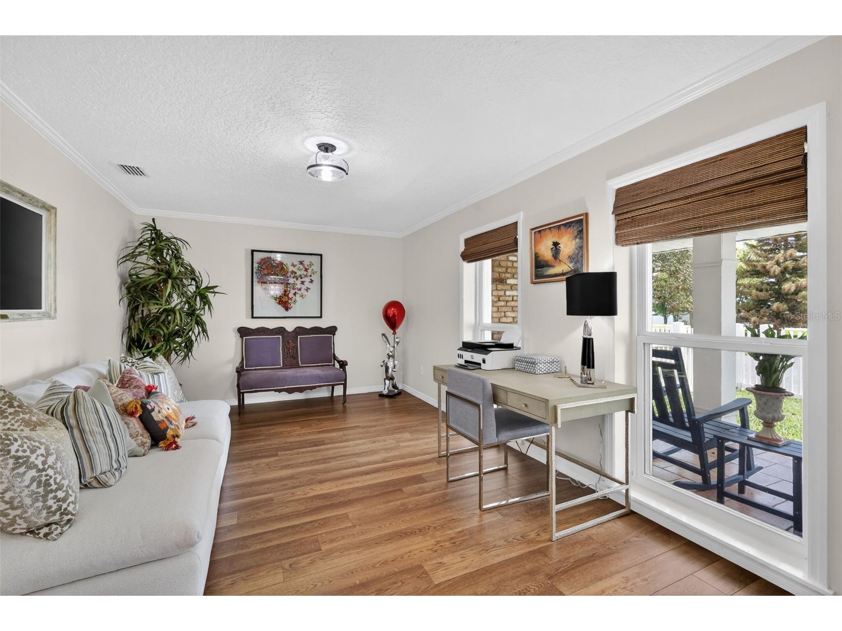 1735 Lakeshore Drive Mount Dora FL 32757 - LAKE DORA G5110894 image16