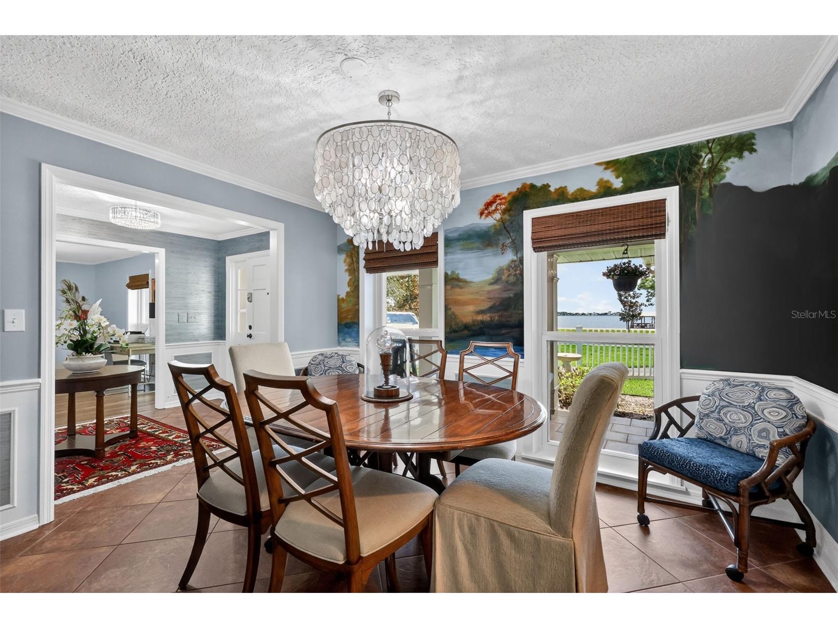 1735 Lakeshore Drive Mount Dora FL 32757 - LAKE DORA G5110894 image17