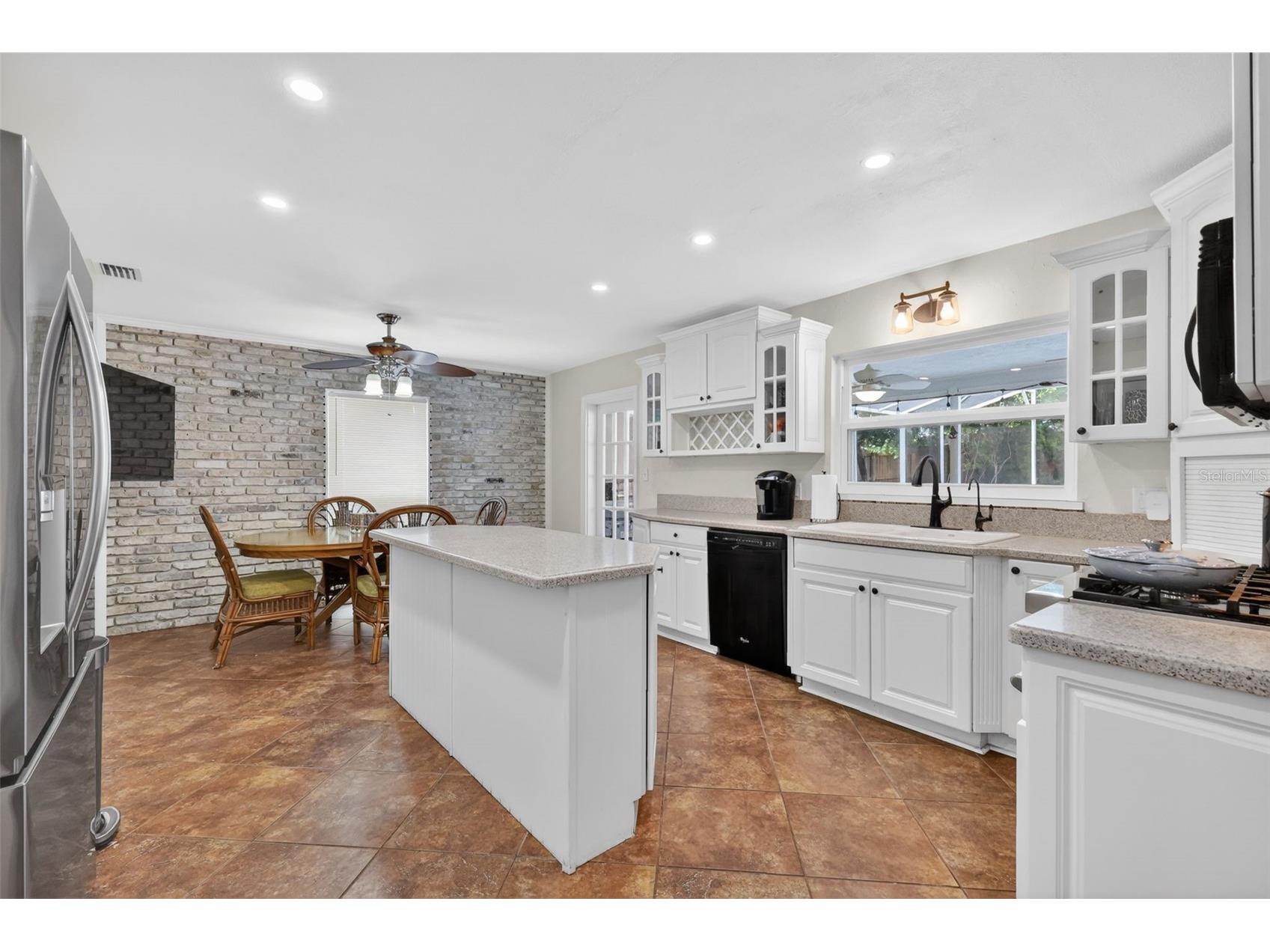 1735 Lakeshore Drive Mount Dora FL 32757 - LAKE DORA G5110894 image20
