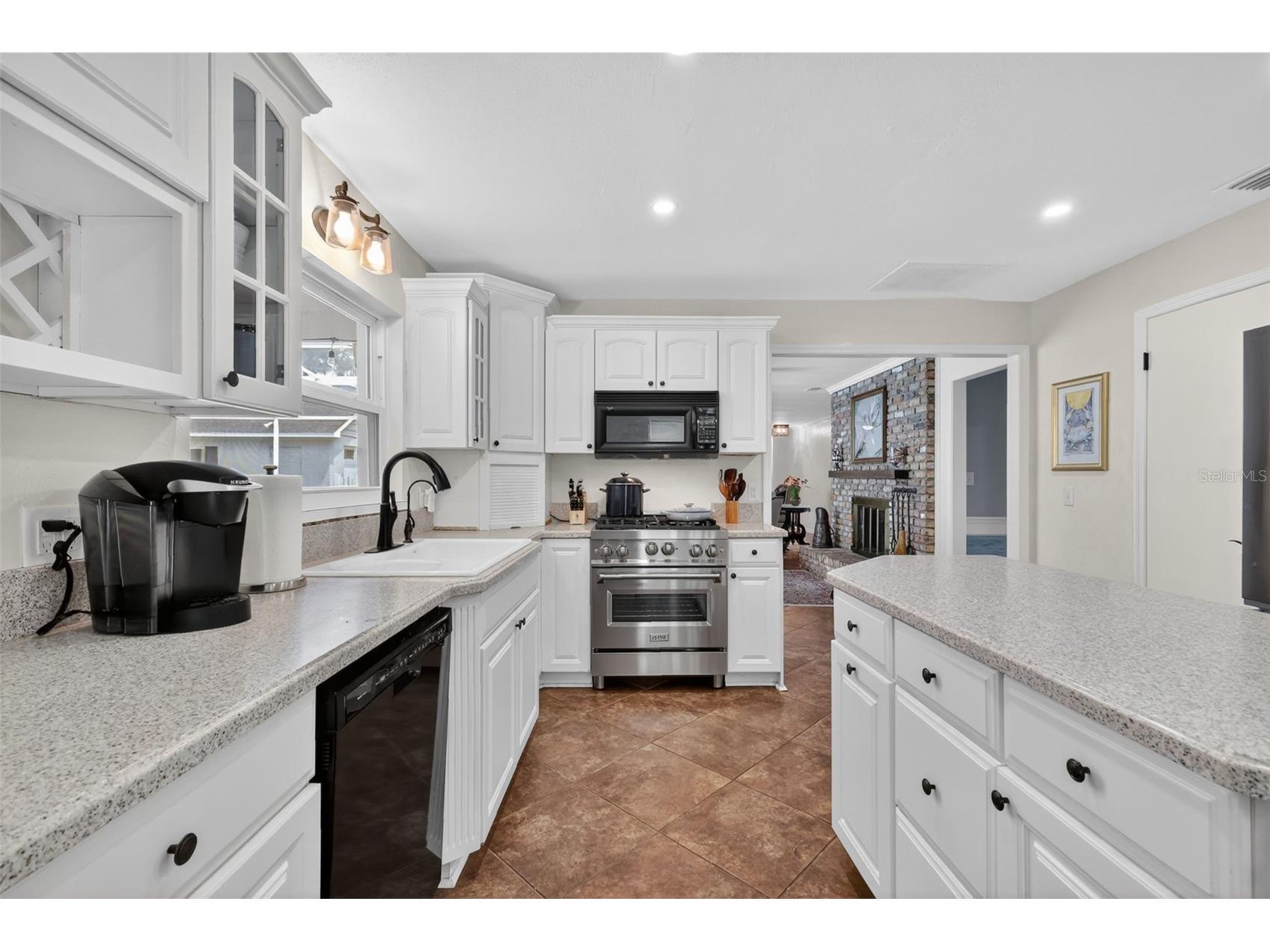 1735 Lakeshore Drive Mount Dora FL 32757 - LAKE DORA G5110894 image22