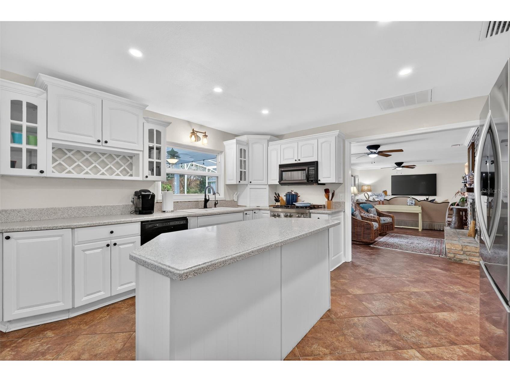 1735 Lakeshore Drive Mount Dora FL 32757 - LAKE DORA G5110894 image23