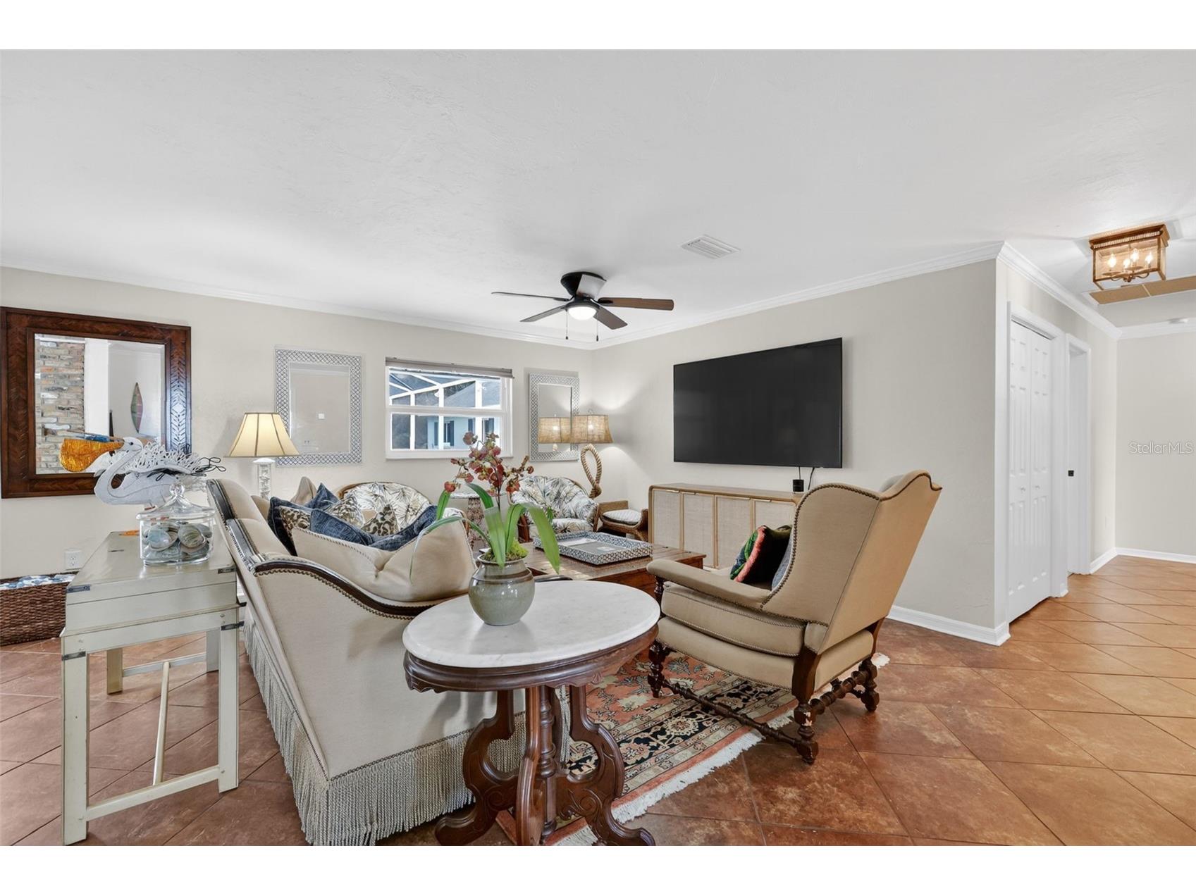 1735 Lakeshore Drive Mount Dora FL 32757 - LAKE DORA G5110894 image26