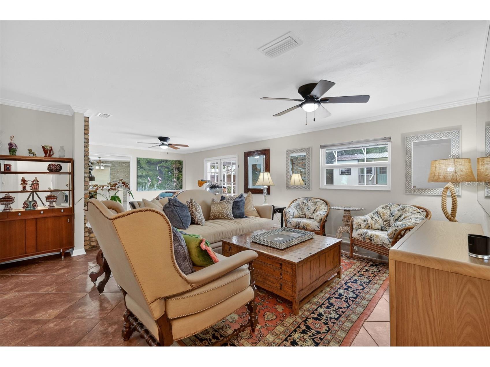 1735 Lakeshore Drive Mount Dora FL 32757 - LAKE DORA G5110894 image27