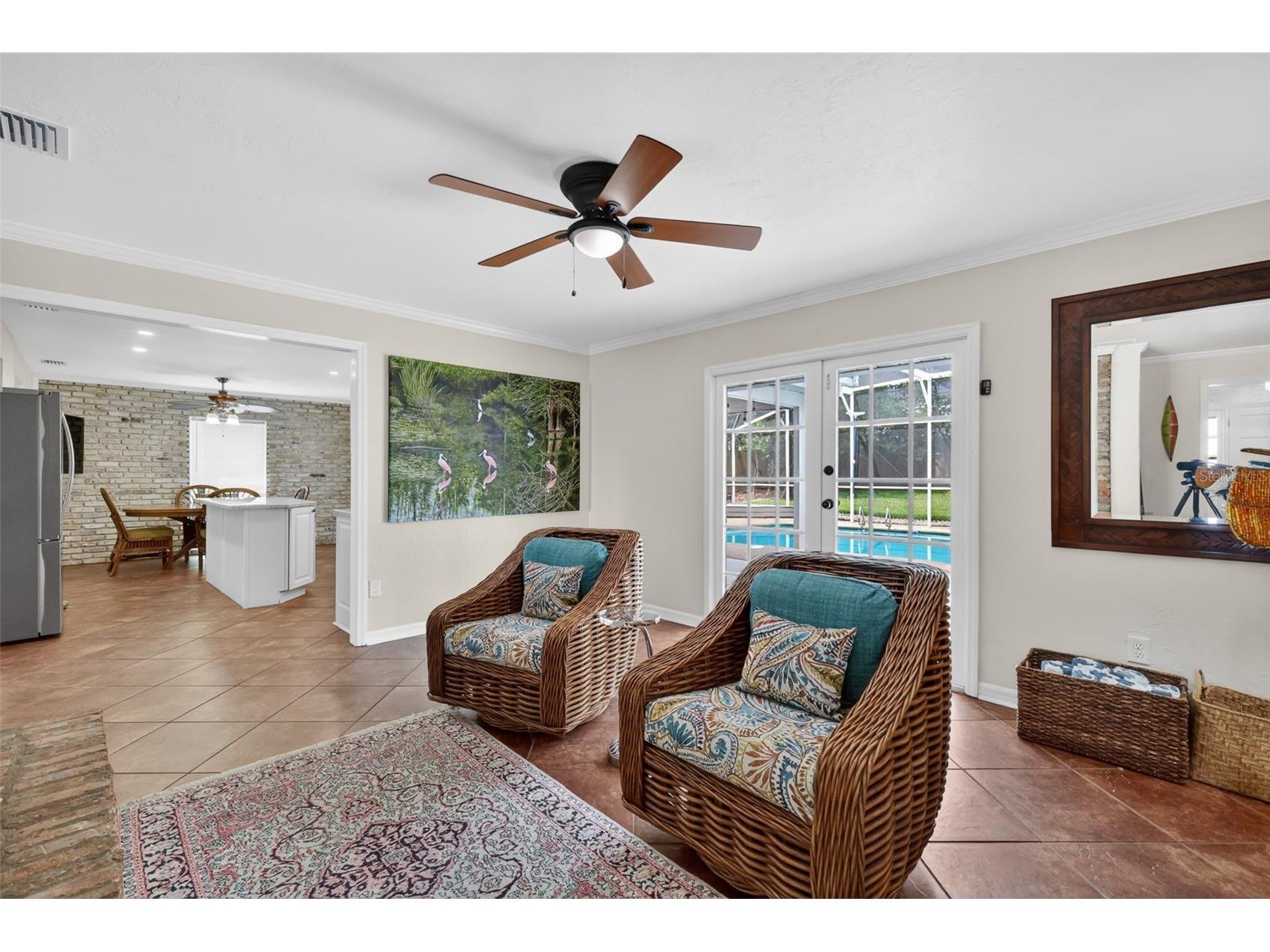 1735 Lakeshore Drive Mount Dora FL 32757 - LAKE DORA G5110894 image29