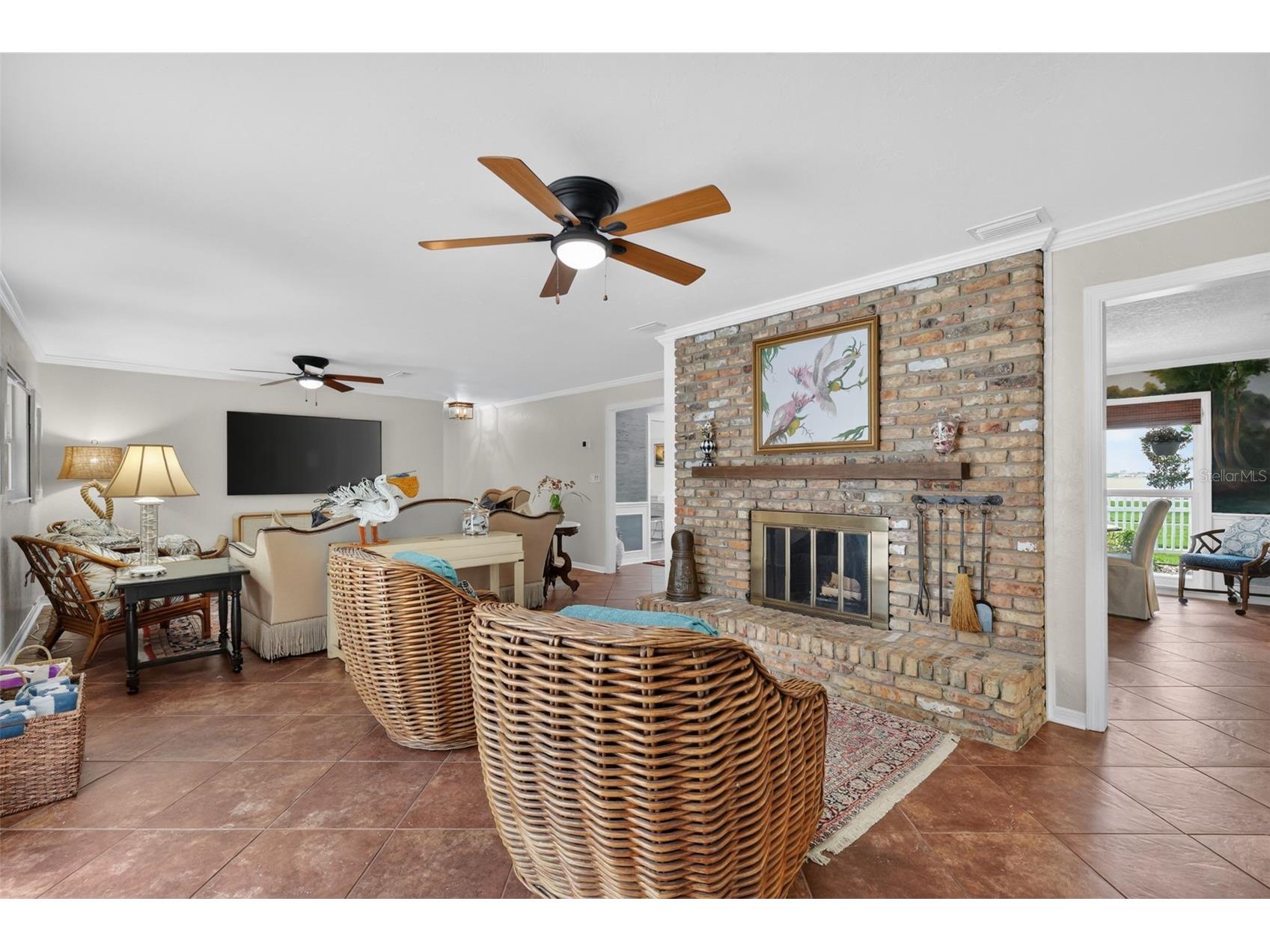 1735 Lakeshore Drive Mount Dora FL 32757 - LAKE DORA G5110894 image30