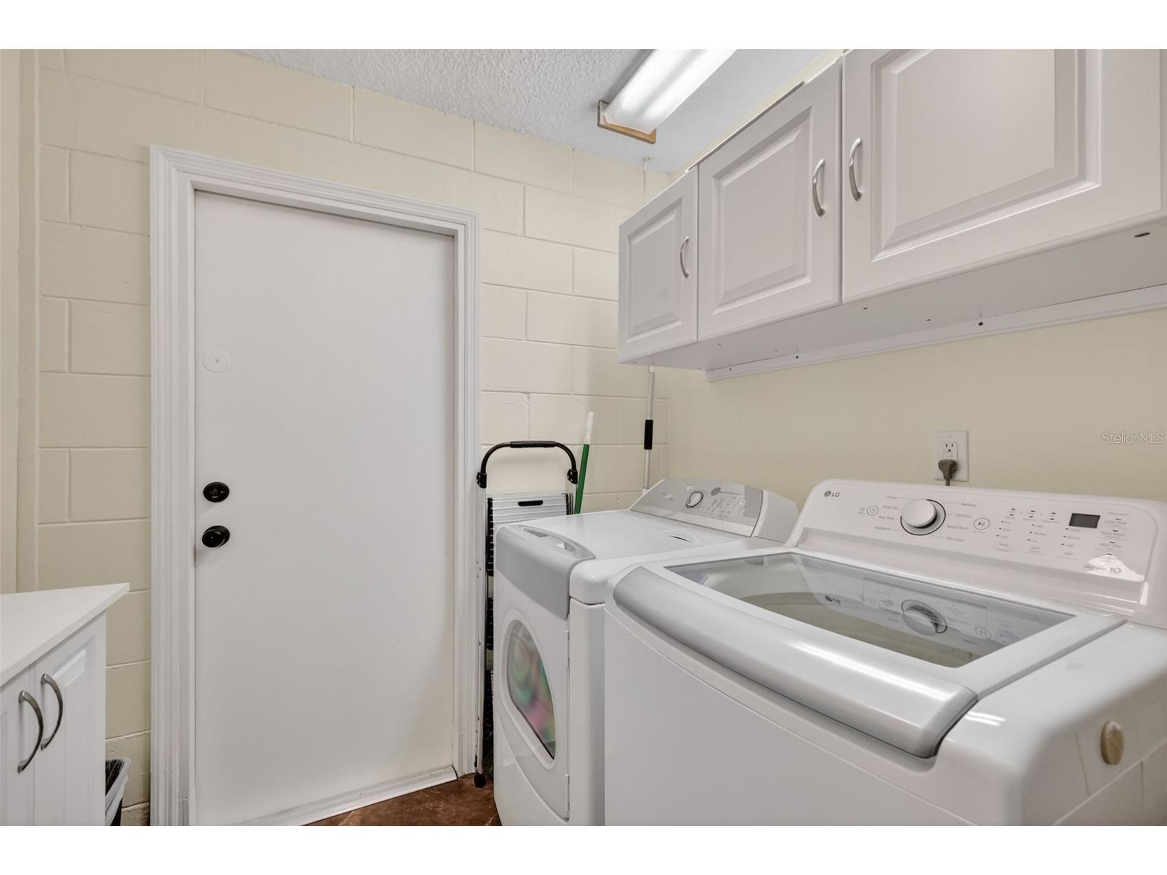 1735 Lakeshore Drive Mount Dora FL 32757 - LAKE DORA G5110894 image31