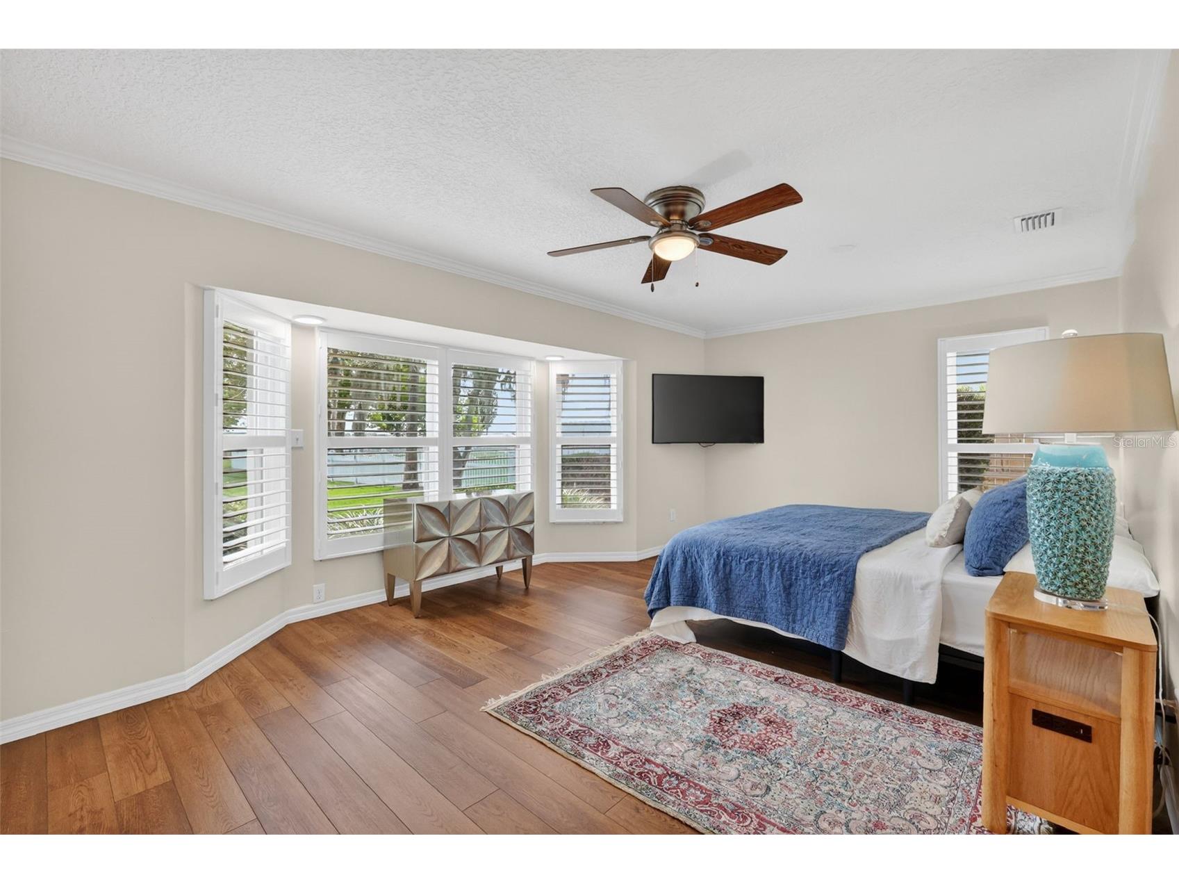 1735 Lakeshore Drive Mount Dora FL 32757 - LAKE DORA G5110894 image32