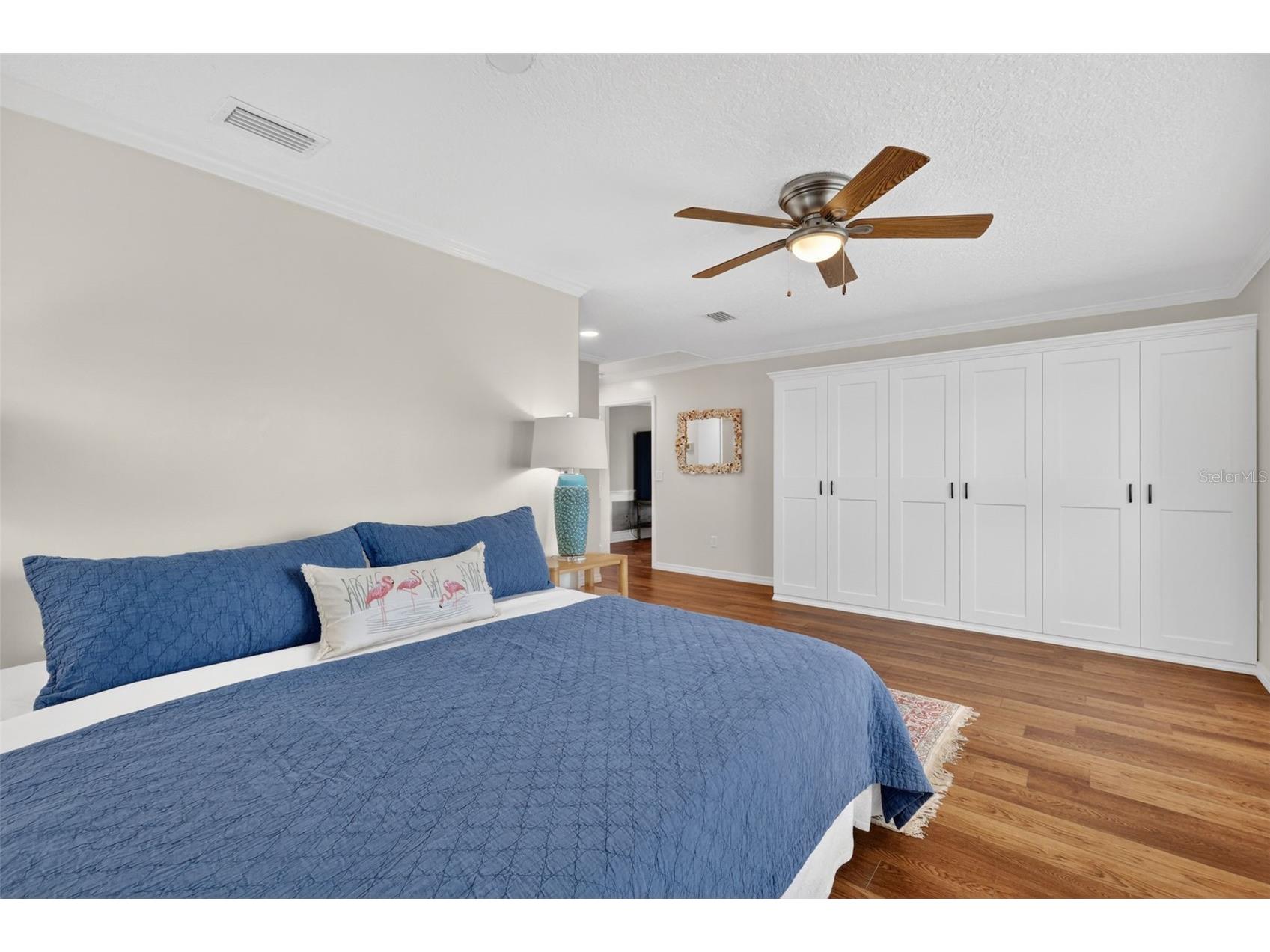 1735 Lakeshore Drive Mount Dora FL 32757 - LAKE DORA G5110894 image33
