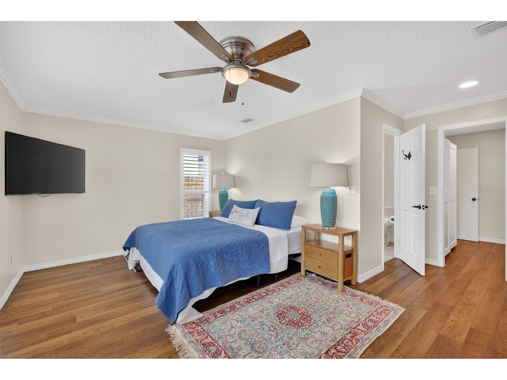 1735 Lakeshore Drive Mount Dora FL 32757 - LAKE DORA G5110894 image34