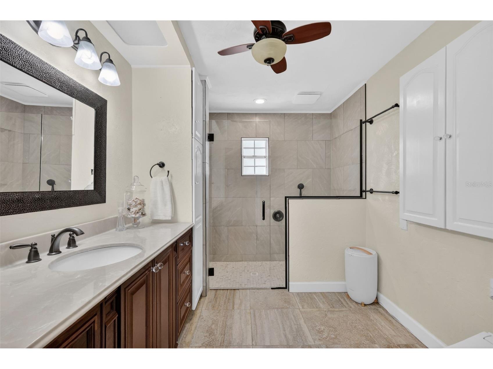 1735 Lakeshore Drive Mount Dora FL 32757 - LAKE DORA G5110894 image35