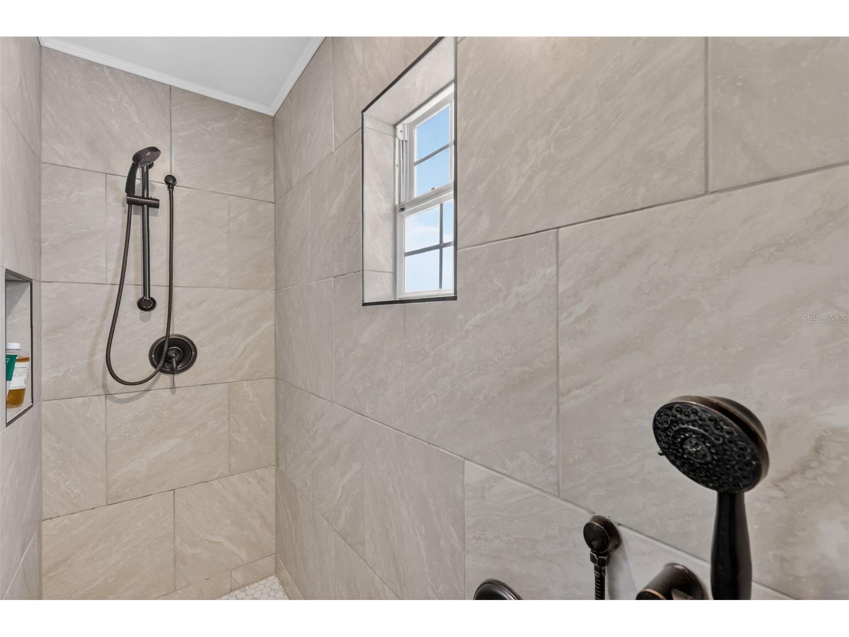 1735 Lakeshore Drive Mount Dora FL 32757 - LAKE DORA G5110894 image36