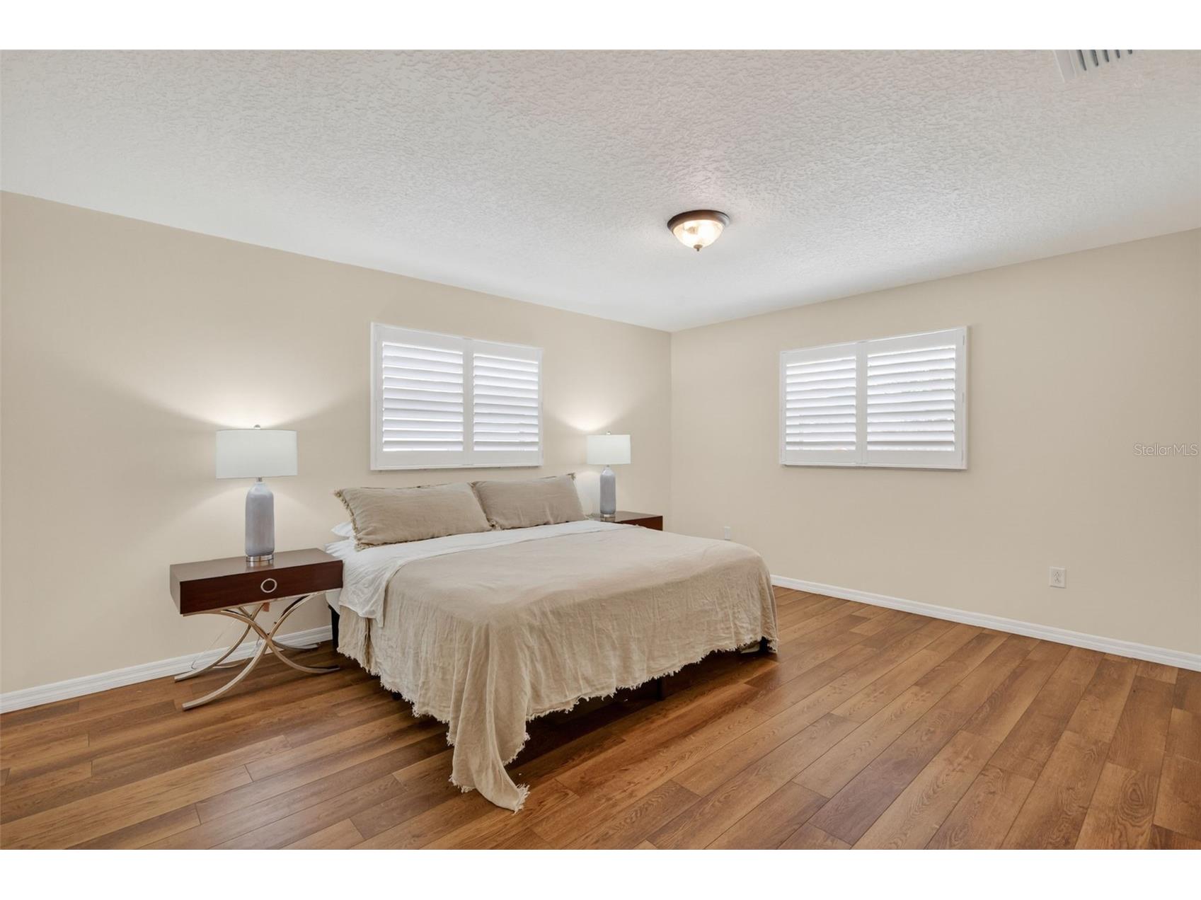 1735 Lakeshore Drive Mount Dora FL 32757 - LAKE DORA G5110894 image37