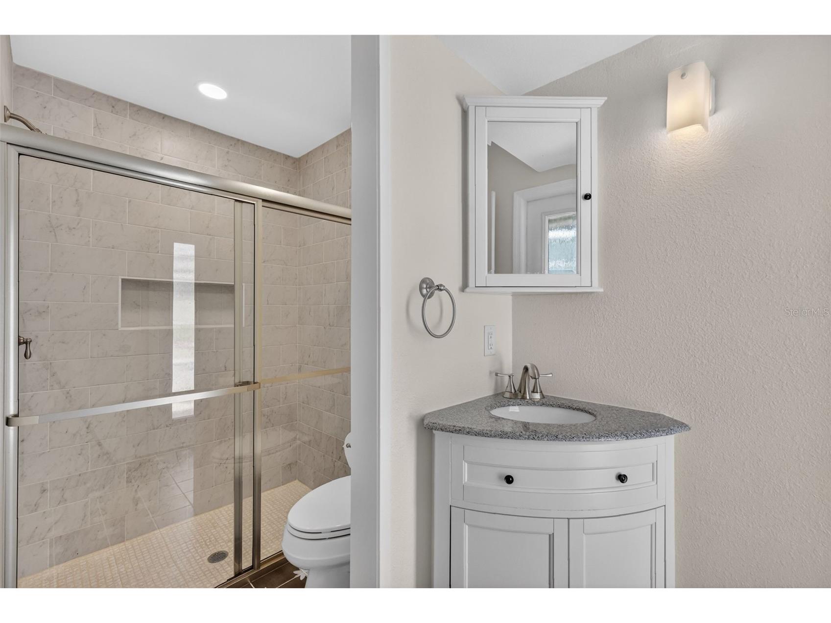 1735 Lakeshore Drive Mount Dora FL 32757 - LAKE DORA G5110894 image38