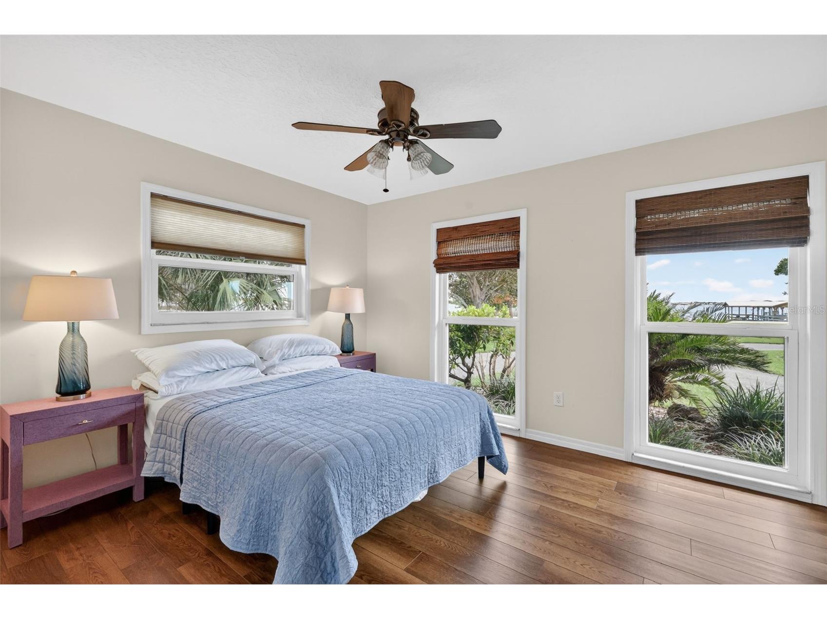 1735 Lakeshore Drive Mount Dora FL 32757 - LAKE DORA G5110894 image39