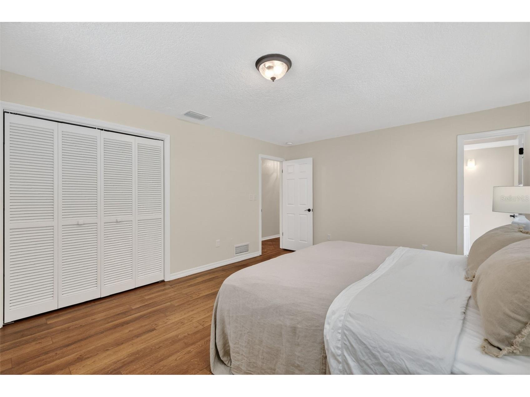 1735 Lakeshore Drive Mount Dora FL 32757 - LAKE DORA G5110894 image40