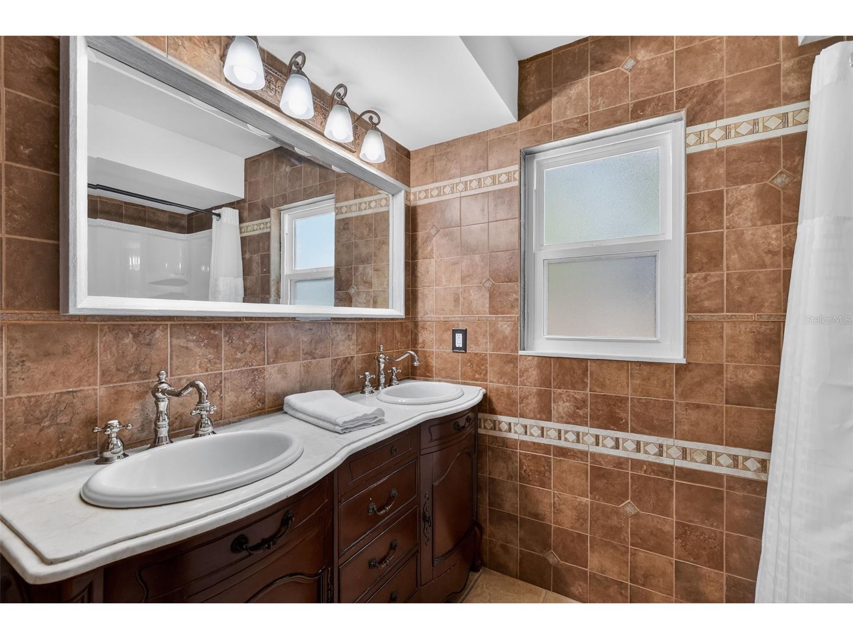 1735 Lakeshore Drive Mount Dora FL 32757 - LAKE DORA G5110894 image41