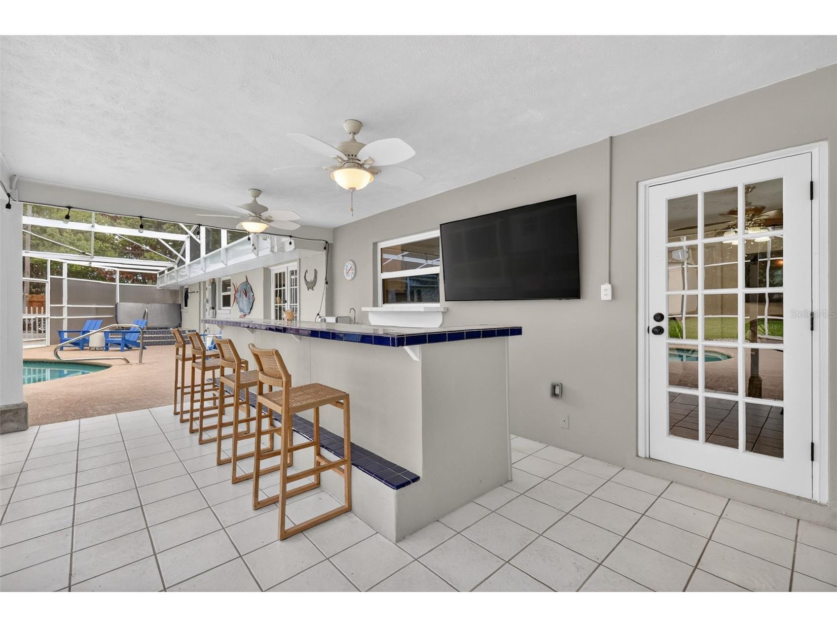 1735 Lakeshore Drive Mount Dora FL 32757 - LAKE DORA G5110894 image43