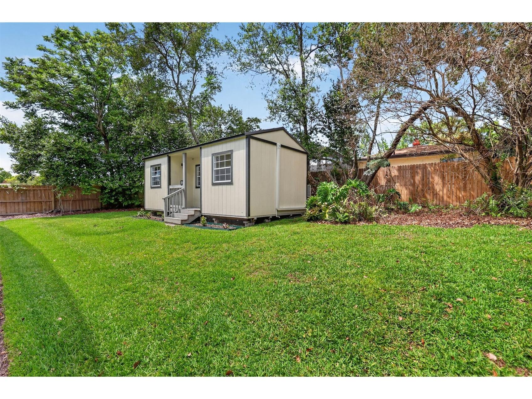1735 Lakeshore Drive Mount Dora FL 32757 - LAKE DORA G5110894 image48