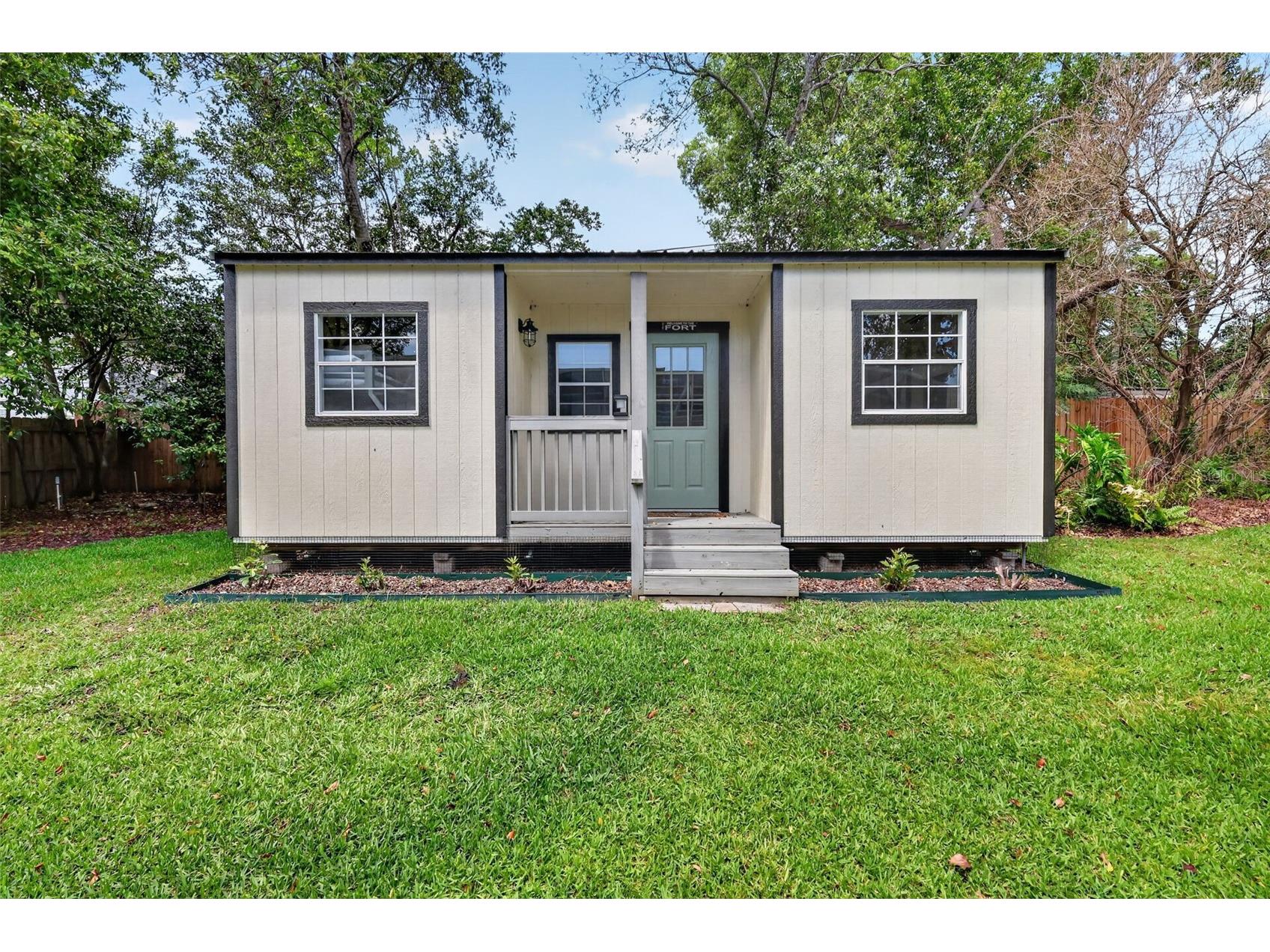 1735 Lakeshore Drive Mount Dora FL 32757 - LAKE DORA G5110894 image49