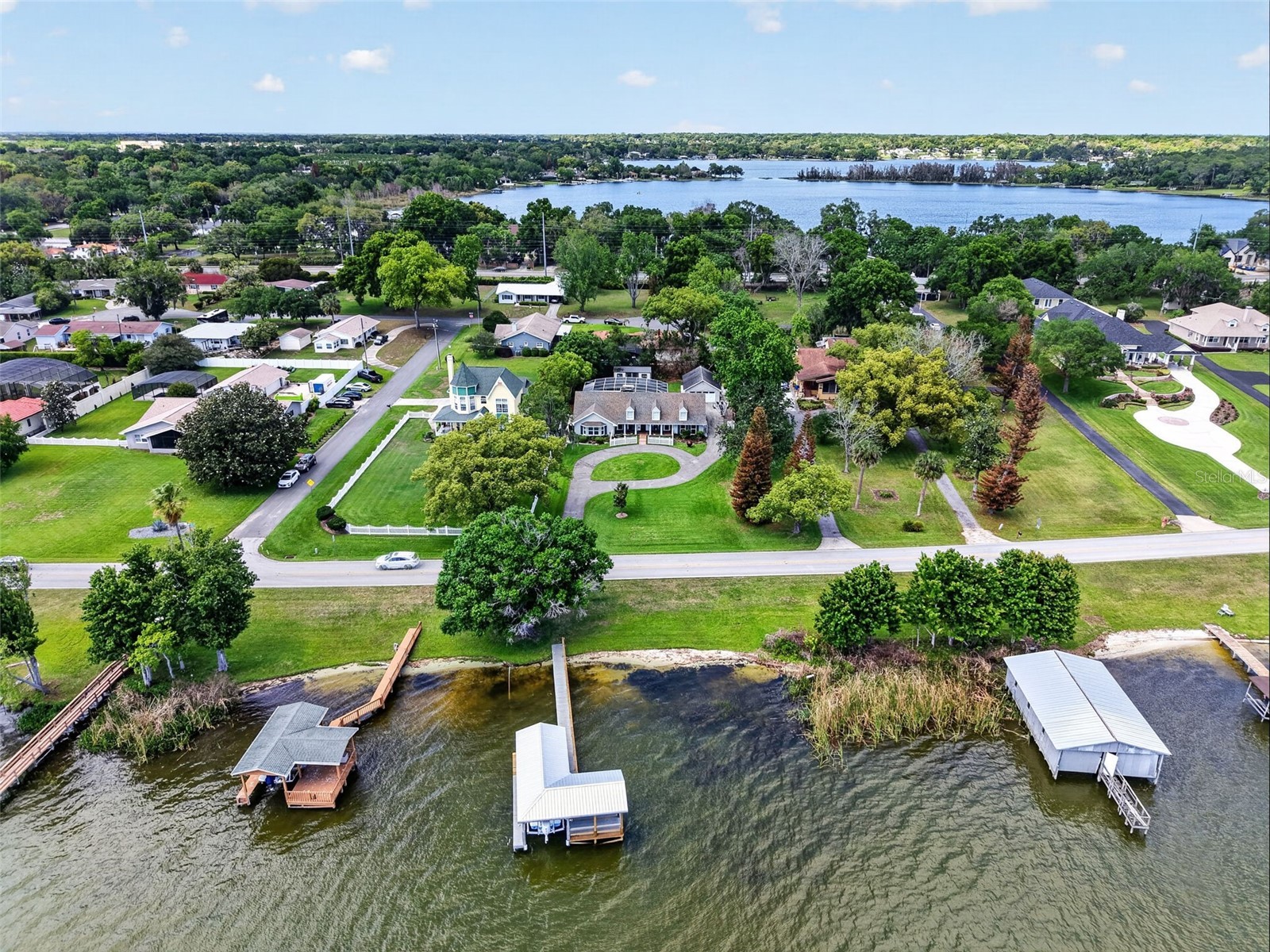 1735 Lakeshore Drive Mount Dora FL 32757 - LAKE DORA G5110894 image5
