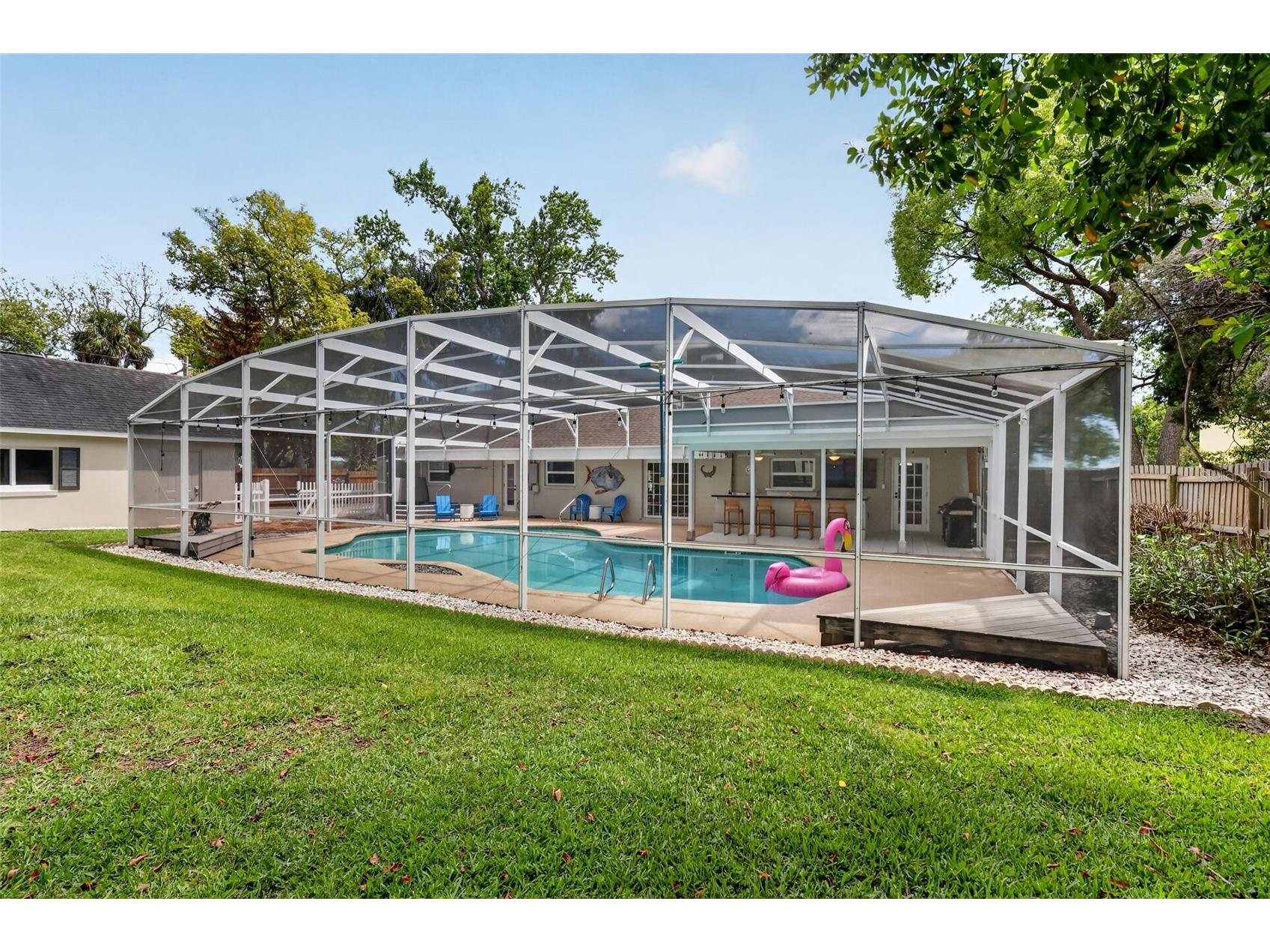 1735 Lakeshore Drive Mount Dora FL 32757 - LAKE DORA G5110894 image50