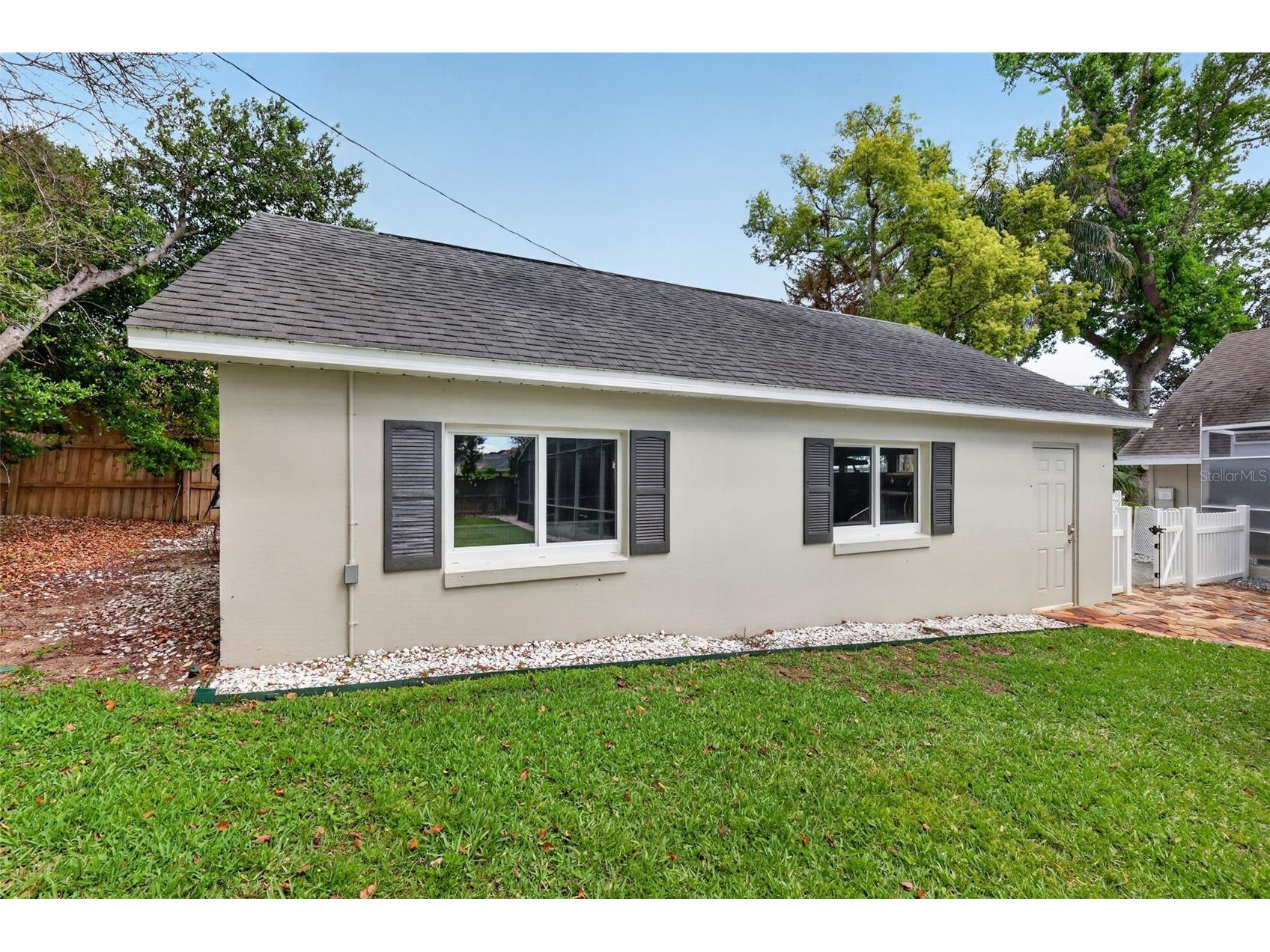 1735 Lakeshore Drive Mount Dora FL 32757 - LAKE DORA G5110894 image54