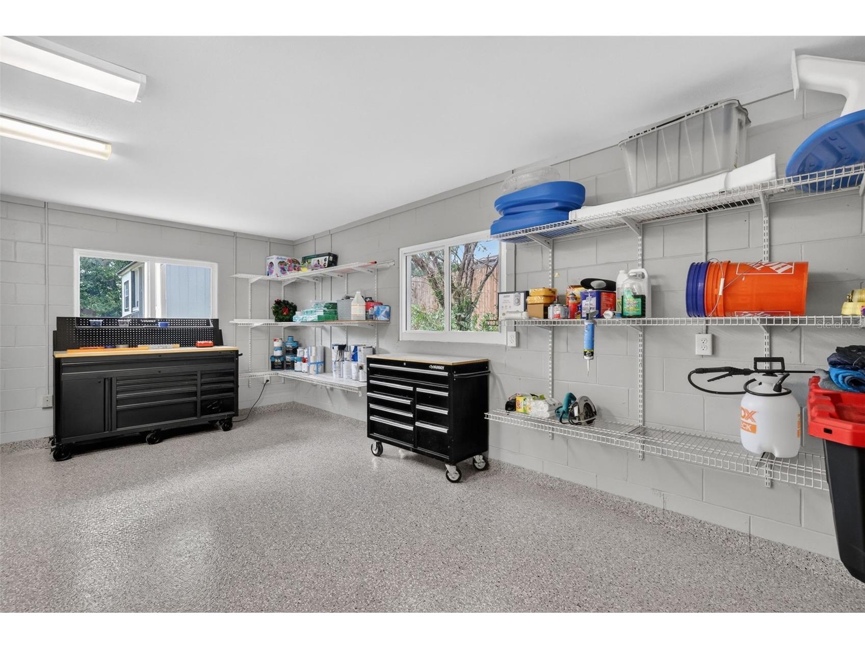 1735 Lakeshore Drive Mount Dora FL 32757 - LAKE DORA G5110894 image57