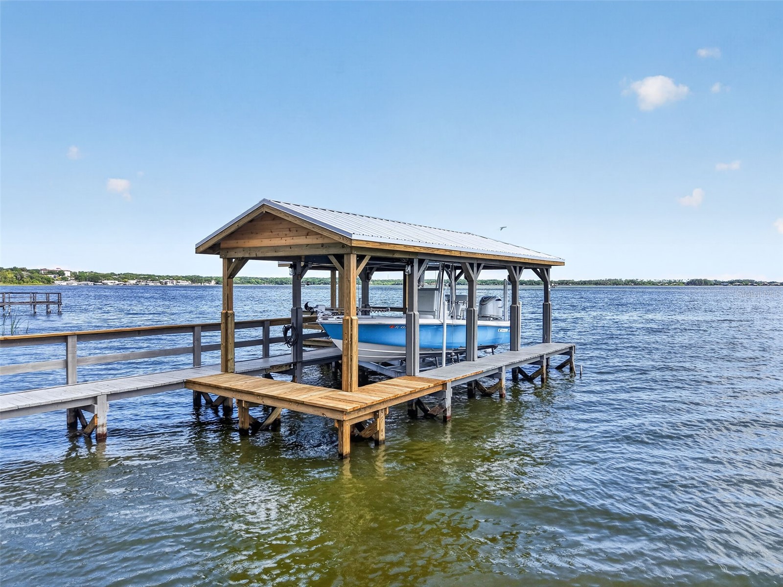 1735 Lakeshore Drive Mount Dora FL 32757 - LAKE DORA G5110894 image6