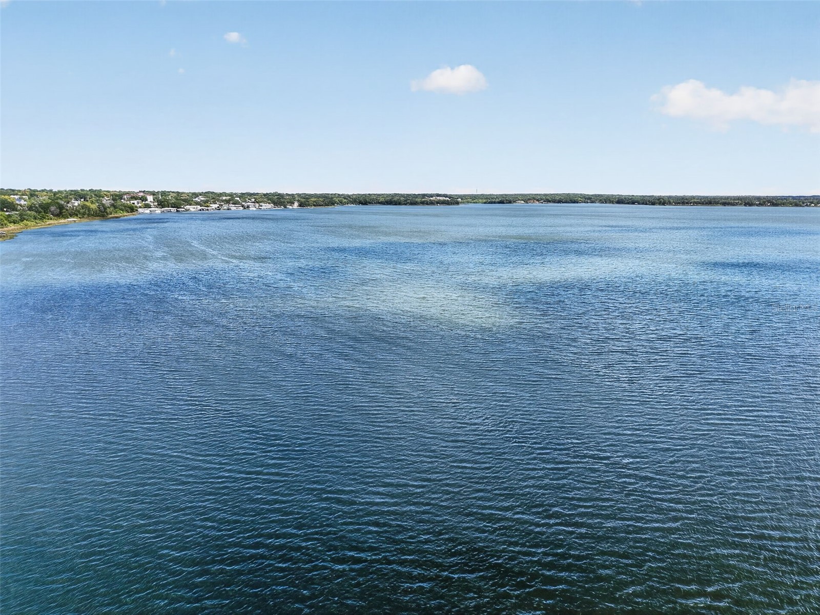 1735 Lakeshore Drive Mount Dora FL 32757 - LAKE DORA G5110894 image61