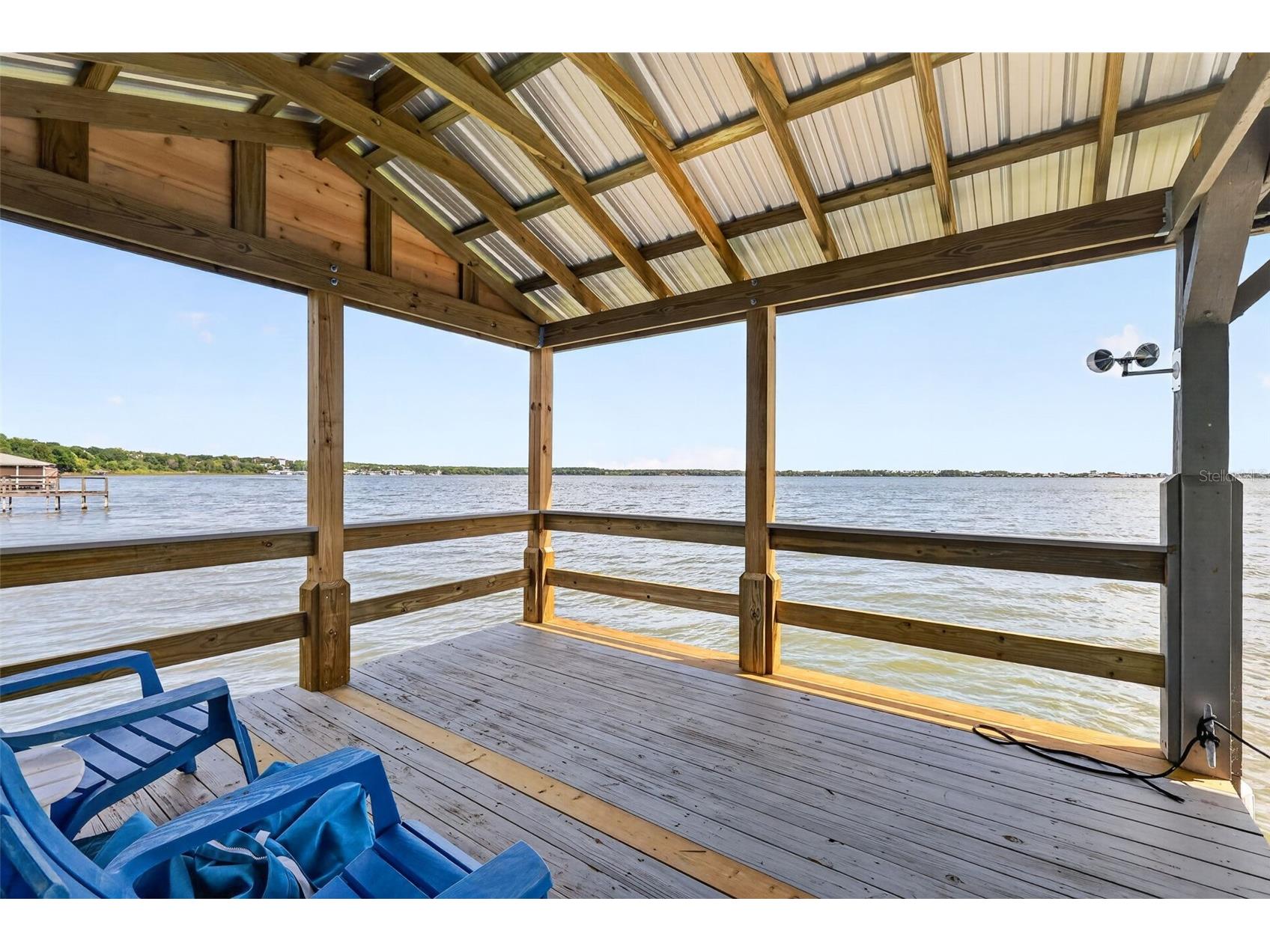 1735 Lakeshore Drive Mount Dora FL 32757 - LAKE DORA G5110894 image8