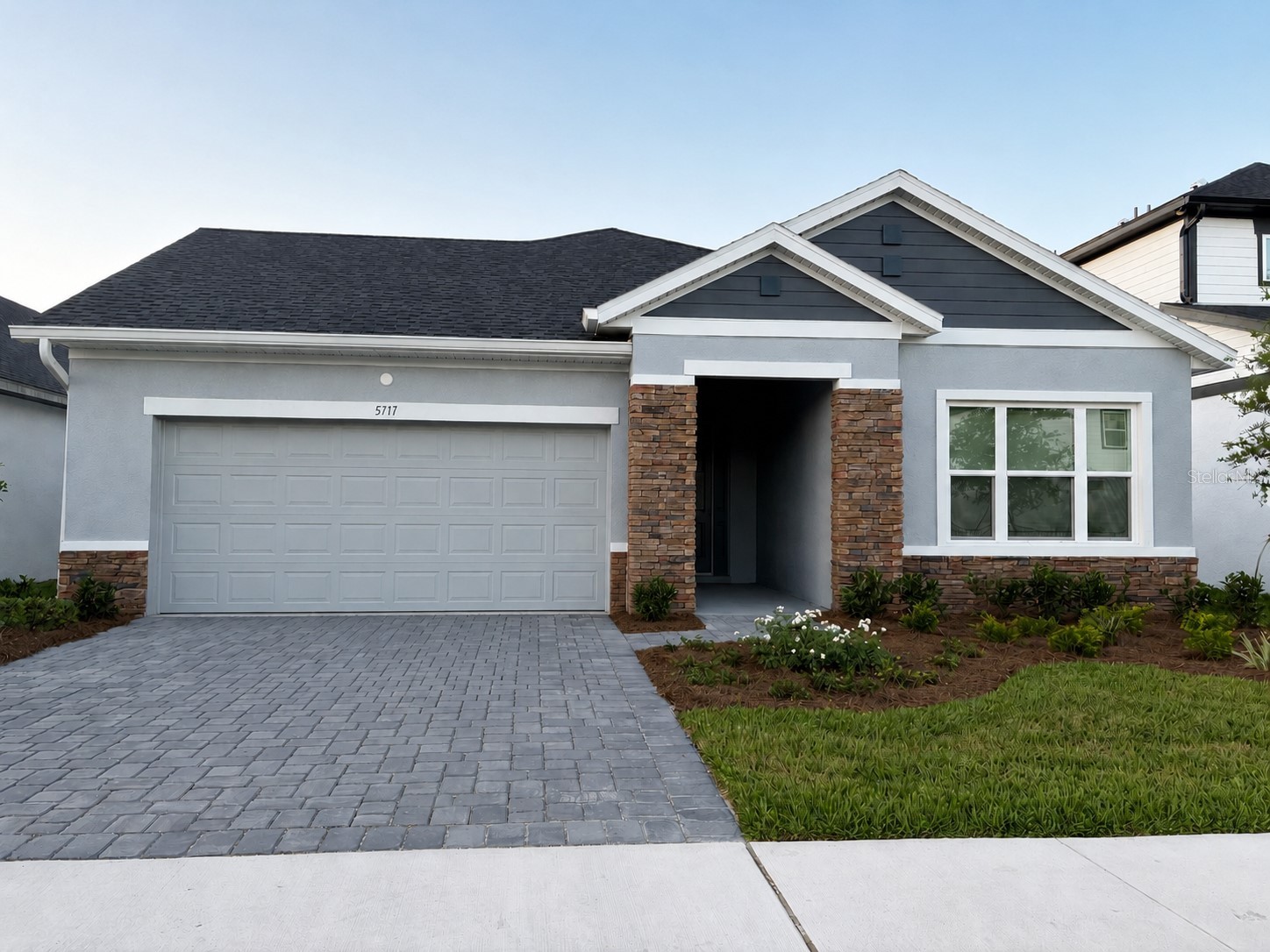  Mount Dora FL 32757 J1002249 image1