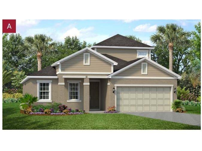  Mount Dora FL 32757 J1003458 image1