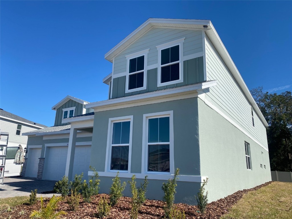  Mount Dora FL 32757 J985154 image1