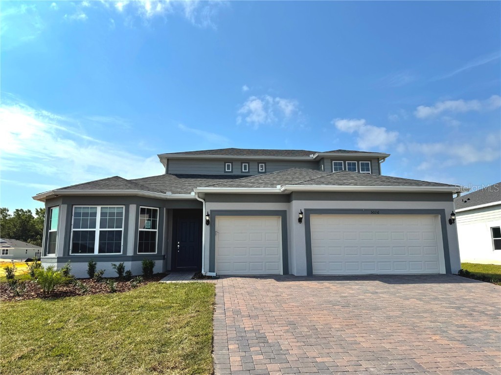  Mount Dora FL 32757 J988305 image1