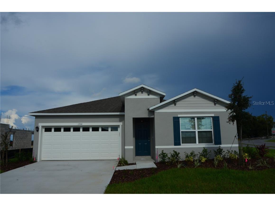  Mount Dora FL 32757 O6323540 image1