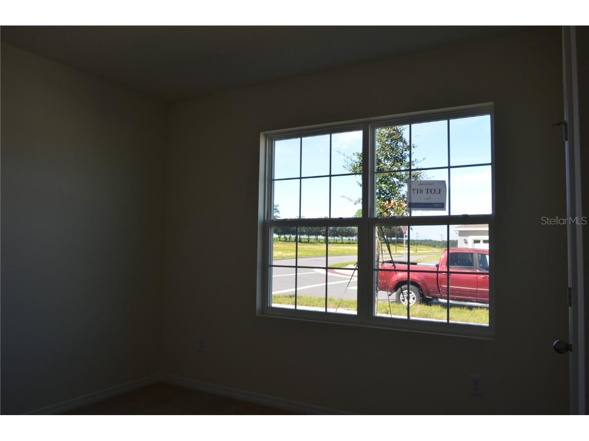  Mount Dora FL 32757 O6323540 image10