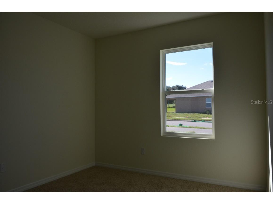  Mount Dora FL 32757 O6323540 image11