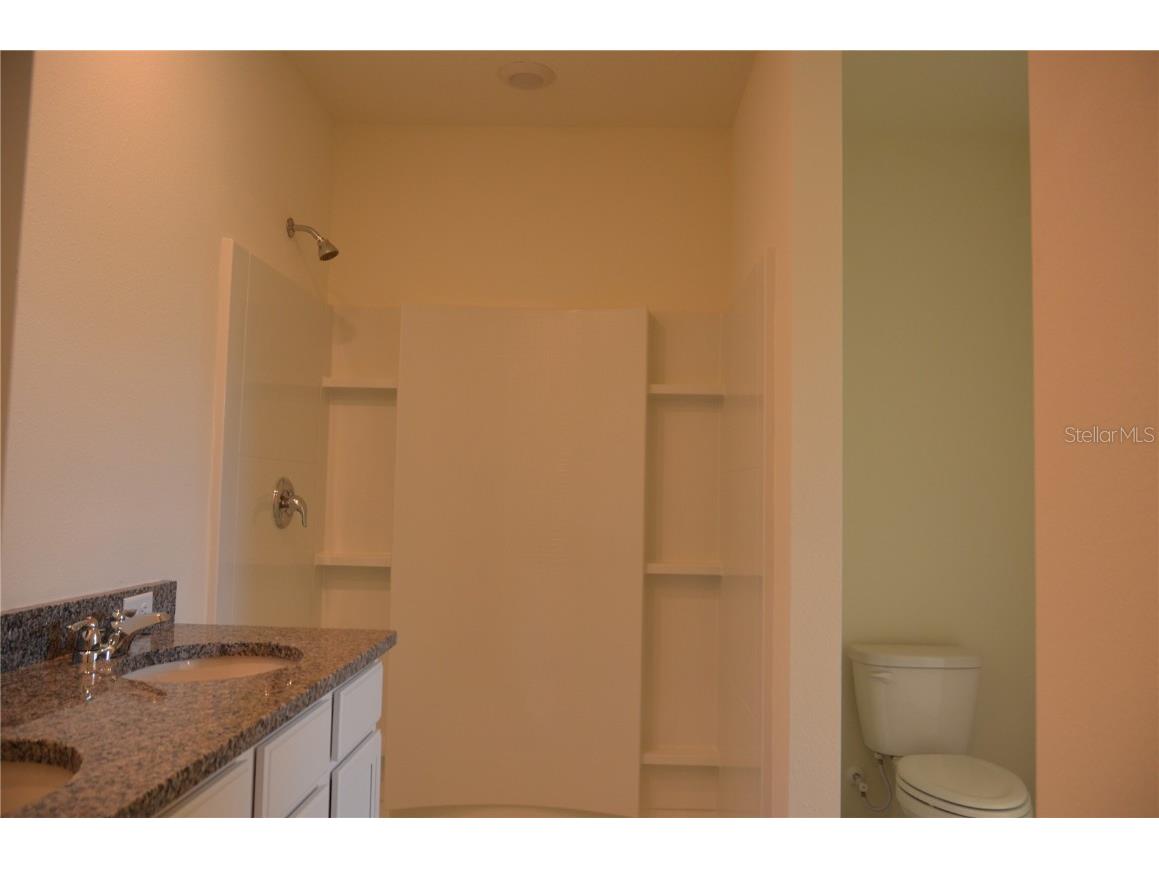  Mount Dora FL 32757 O6323540 image12