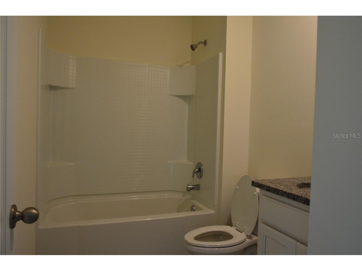  Mount Dora FL 32757 O6323540 image13